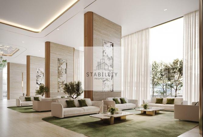 15835785 - Property Image 3