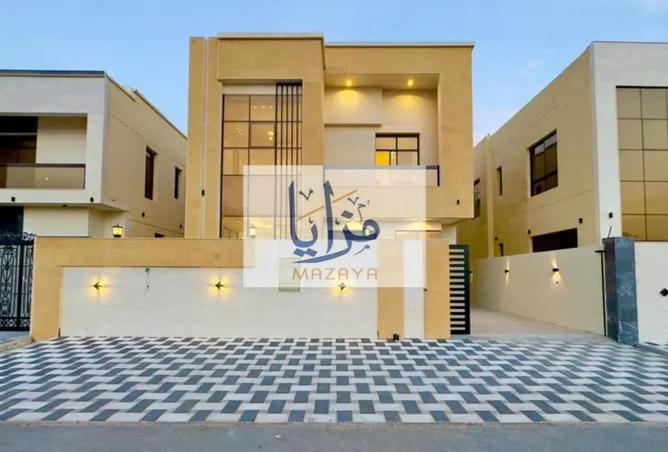 15898436 - Property Main Image