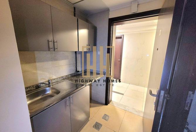 15521962 - الصورة الرئيسية للعقار