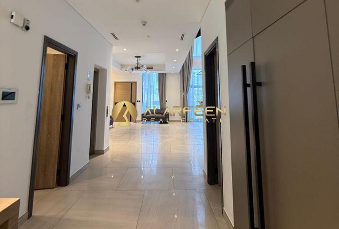 14882713 - صورة العقار 2