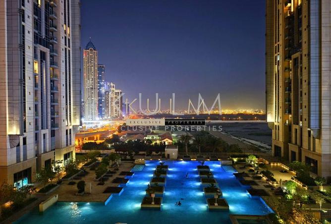 15995958 - Property Image 2