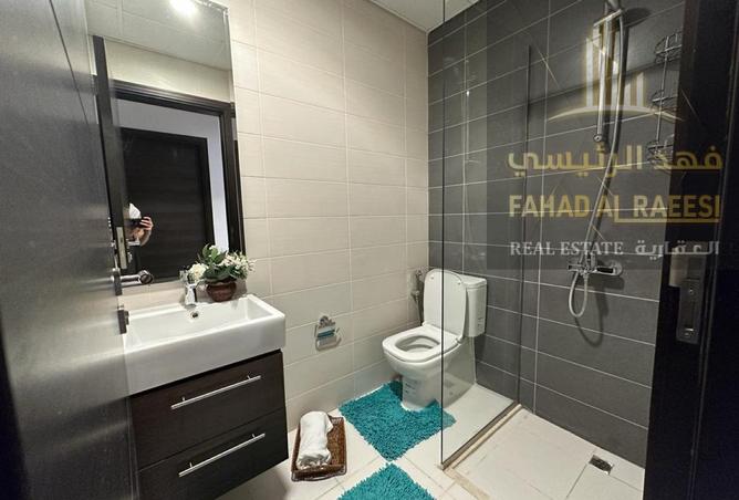 14878945 - صورة العقار 3