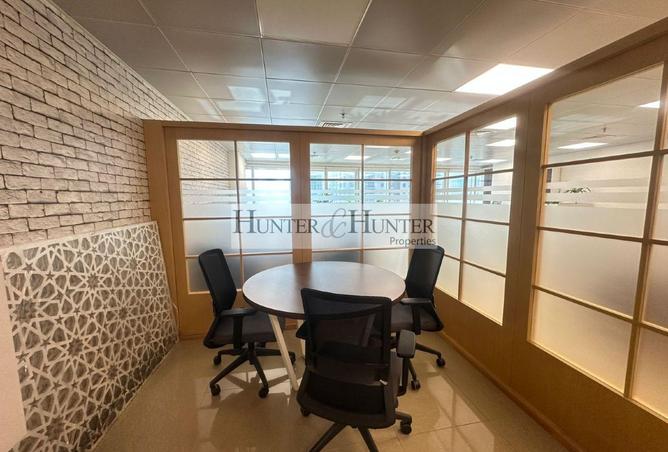 15606361 - صورة العقار 3