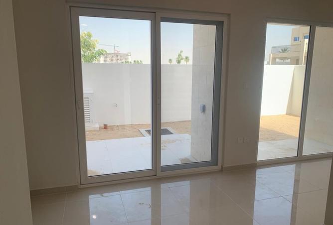 15628393 - صورة العقار 2