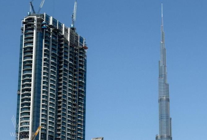 15758574 - صورة العقار 2