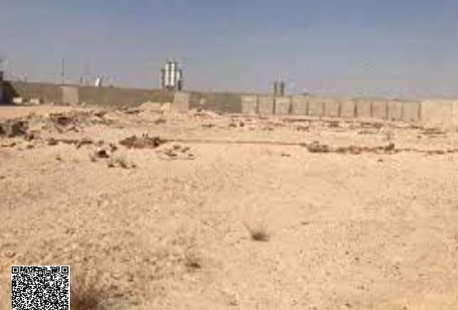 15671828 - صورة العقار 3