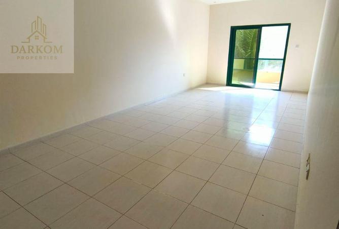 15717755 - Property Image 2