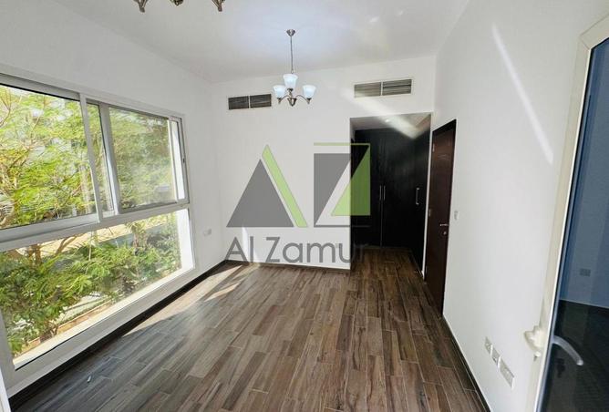 15599038 - Property Image 3