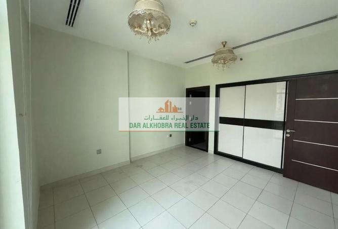 15386812 - صورة العقار 2