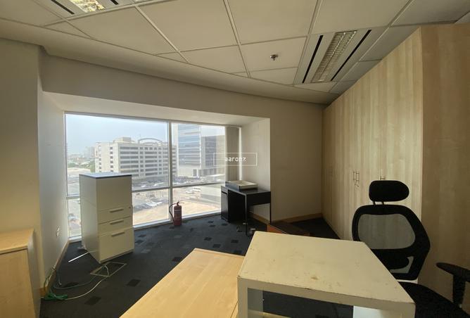 15214542 - صورة العقار 2