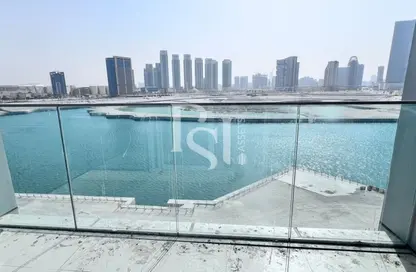 شقة - 3 غرف نوم - 4 حمامات للبيع في راديانت سكوير - مدينة الأضواء - جزيرة الريم - أبوظبي شقة - 3 غرف نوم - 4 حمامات للبيع في راديانت سكوير - مدينة الأضواء - جزيرة الريم - أبوظبي