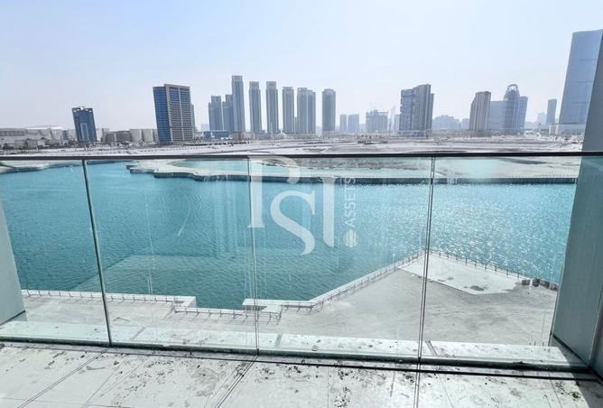 15587313 - الصورة الرئيسية للعقار