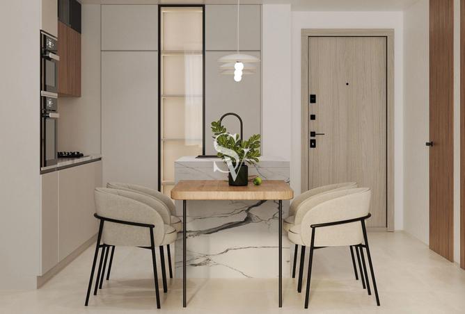 15063525 - Property Image 2