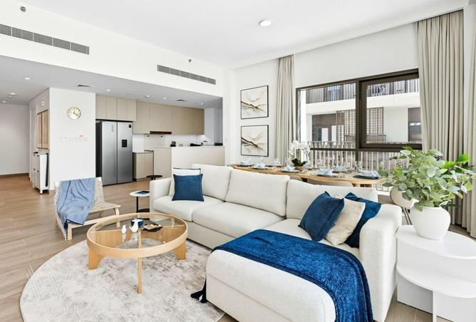 16011087 - الصورة الرئيسية للعقار