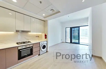 Apartment - 2 Bedrooms - 2 Bathrooms for sale in AZIZI Riviera 39 - AZIZI Riviera - Meydan One - Meydan - Dubai Apartment - 2 Bedrooms - 2 Bathrooms for sale in AZIZI Riviera 39 - AZIZI Riviera - Meydan One - Meydan - Dubai