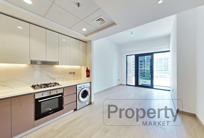 15871297 - الصورة الرئيسية للعقار