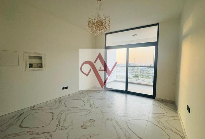 15582792 - صورة العقار 2