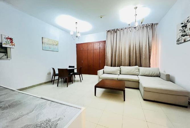 15386151 - Property Image 2