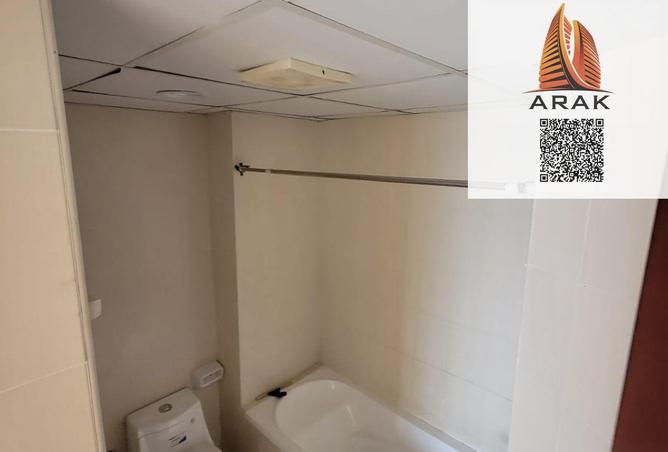 15360496 - Property Image 3