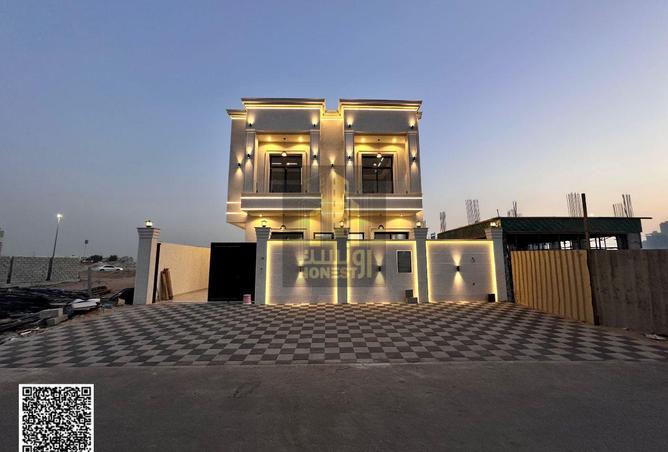 15847557 - صورة العقار 2