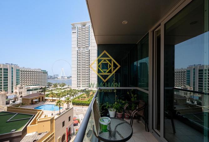 15203770 - Property Image 2