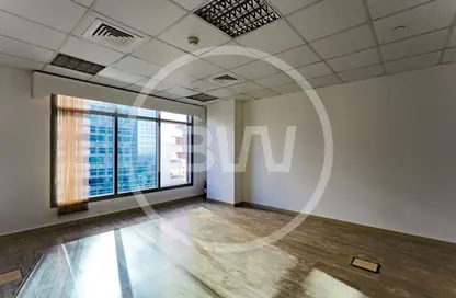 مكتب - استوديو للبيع في برج جروفينور للأعمال - برشا هايتس (تيكوم) - دبي