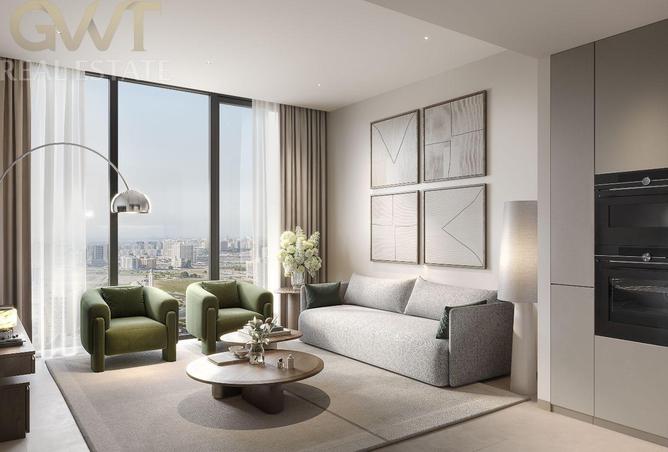 15009588 - صورة العقار 2