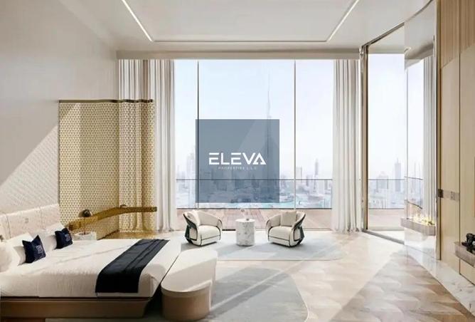 15900500 - Property Main Image