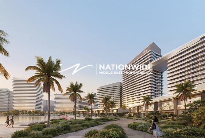 16005104 - الصورة الرئيسية للعقار