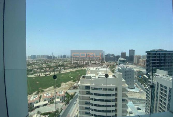 15789979 - Property Image 3