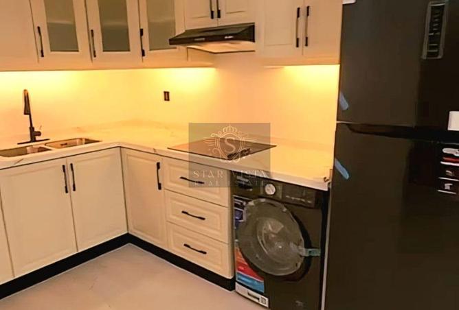 15416682 - Property Image 2