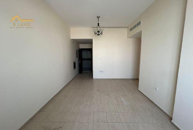 15556824 - Property Image 2