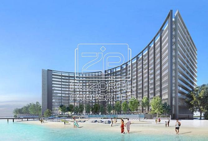 15832164 - Property Main Image