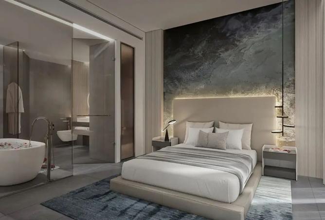 15646069 - Property Image 3