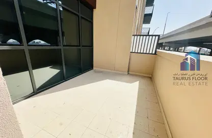 شقة - 2 غرف نوم - 3 حمامات للايجار في شارع الكورنيش - كورنيش ديرة - ديرة - دبي