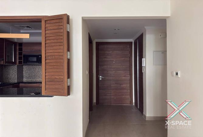 15715807 - Property Image 2