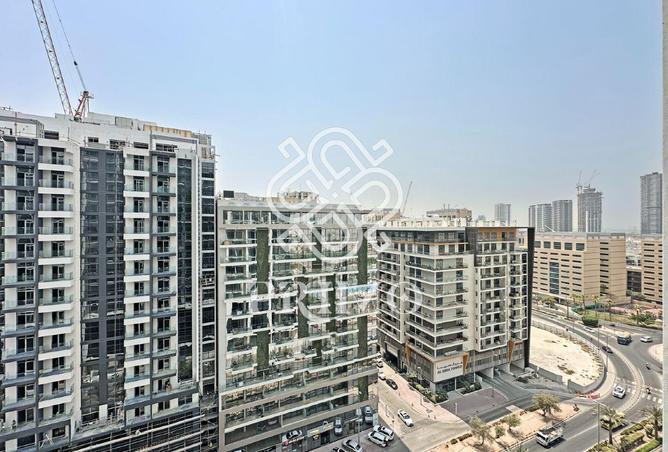 15326192 - Property Main Image