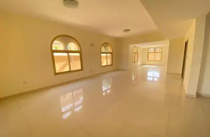 فيلا - 3 غرف نوم - 3 حمامات للبيع في وسترن رزدنس الجنوبية - فالكون سيتي أوف وندرز - دبي