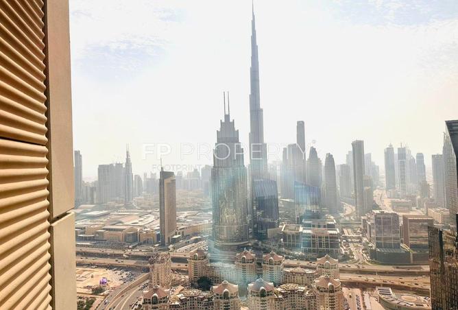 15878974 - Property Main Image