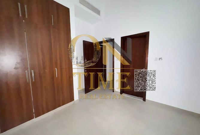 15755343 - Property Image 3