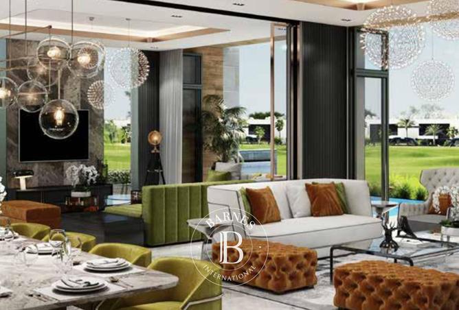 15803574 - Property Image 2