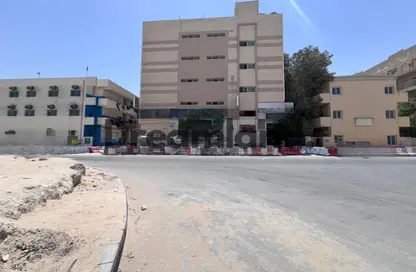 Labor Camp - Studio - 7+ Bathrooms for sale in Jebel Ali Industrial 1 - Jebel Ali Industrial - Jebel Ali - Dubai