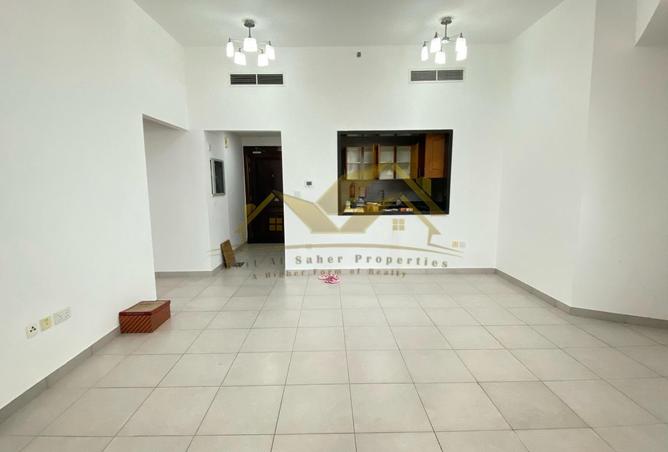 15684843 - صورة العقار 3