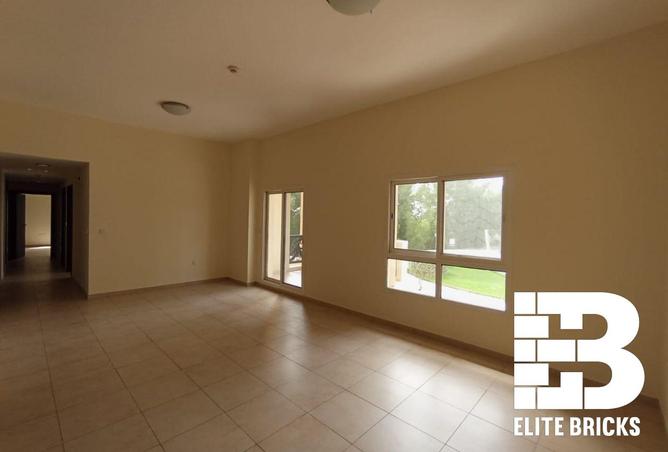 15717534 - صورة العقار 2