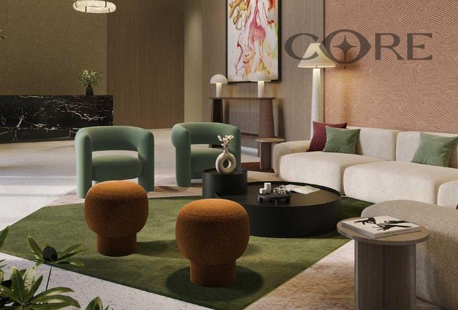 15142204 - Property Image 3