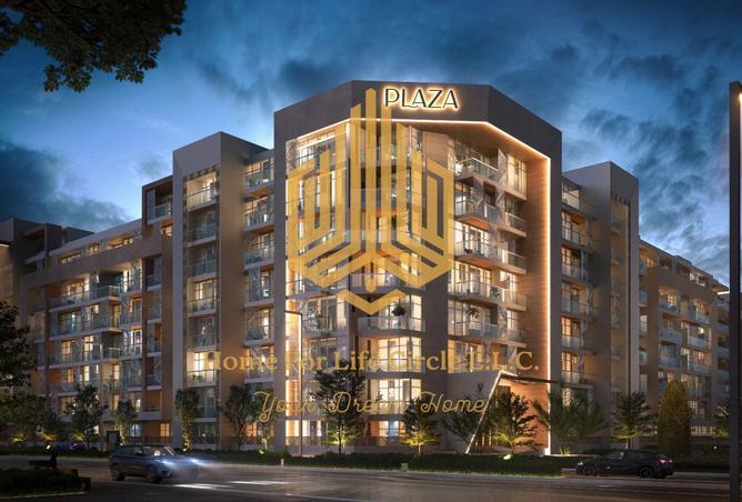 15603189 - Property Main Image