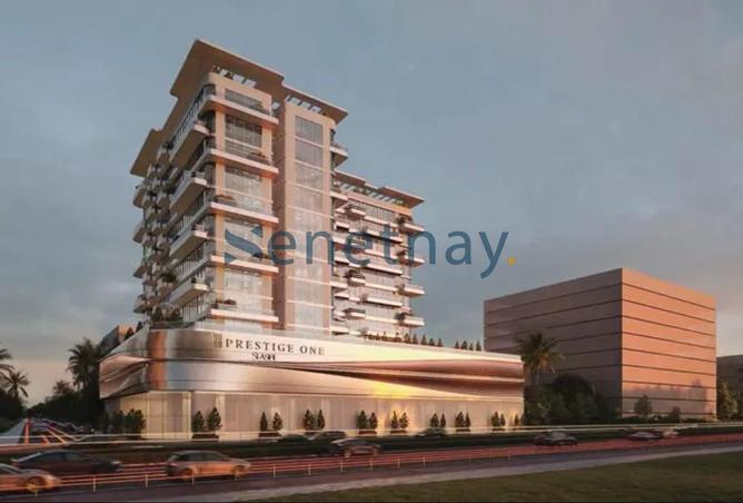 15910830 - الصورة الرئيسية للعقار