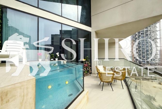 15955323 - Property Image 2