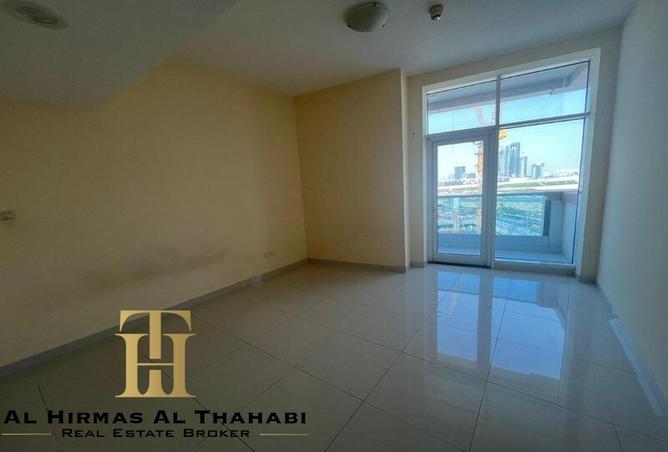 15983935 - صورة العقار 2