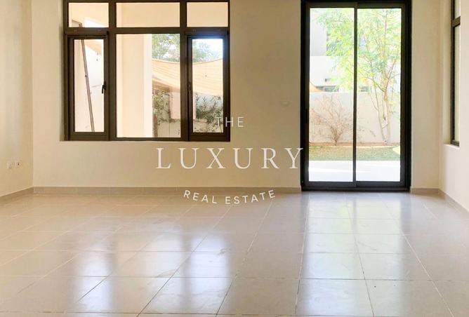 15772242 - صورة العقار 3